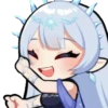 70 🤦EmOtEs MiX 👩‍🎨 5
