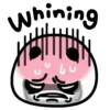 Action Panda 1 💖 MOV 8