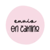 Ventas OnLine 2💖 MOV 7