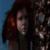 H2O Just Add Water🧜‍♀️ Mov 8