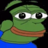 Pepe🐸2🇲🇽Movi 6