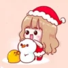 Navidad🎄1🇲🇽Movi 5