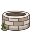 The Ring Cartoon (Animated) 5