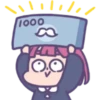 Daikou Emoji 1 💖MOV 6