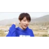 BTS stickers6 6