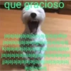 nonono 5