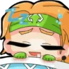 72 🤴 EmOtEs MiX 👧🏼 5