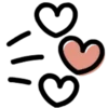 Emojis mix 1 💖 MOV 5