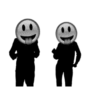 Dancing emoji mov 5