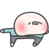 Tiny GinFa Emoji 1💖 MOV 6