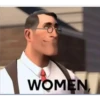 nonono 6