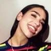 Dua Lipa🎤⛧1🇪🇸Movi 5