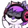45 🙎‍♂️ EmOtEs  MiX 🧜🏽‍♀️ 6
