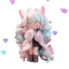 Nenitas 3D👸3🇲🇽Movi 5