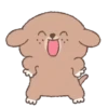 Doggie 💖 MOV 6