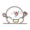 baby seal mov 5