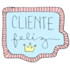 Ventas OnLine 2💖 MOV 10