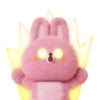 🐰Bunny's daily life 2 MOV.🩷 8