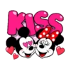 ♥️míckEч&fríEnds🎀 5