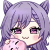 52🙎🏽‍♀️EmOtE MiX (Clásica) 5