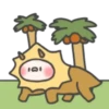 Tiny GinFa Emoji 2💖 MOV 6