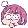 Daikou Emoji 1 💖MOV 7