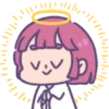 Daikou Emoji 1 💖MOV 8