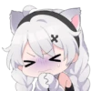 70 🤦EmOtEs MiX 👩‍🎨 6