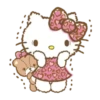 Classic Hello Kitty 💖 MOV 6