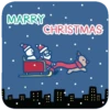 Magic Christmas 4 💖 MOV 6
