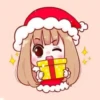 Navidad🎄1🇲🇽Movi 6