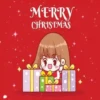 Navidad🎄1🇲🇽Movi 7