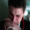 Elite Netflix - Ander Mov 8