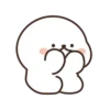baby seal mov 7