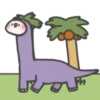 Tiny GinFa Emoji 2💖 MOV 7