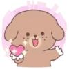 Doggie 💖 MOV 7