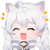 70 🤦EmOtEs MiX 👩‍🎨 7