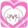 Doggie 💖 MOV 8