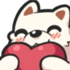 52🙎🏽‍♀️EmOtE MiX (Clásica) 6