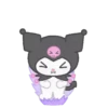 Cuddly Sanrio Friends (Sanrio Characters) @kal_pc 6