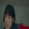 Strong Girl-Kang Nam Soon🦸‍♀M 5