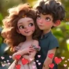 Parejitas Cute💞1🇵🇪Movi 7