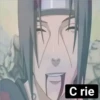 🧿Anime mixto mix🍃🧩 6
