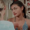 H2O Just Add Water🧜‍♀️ Mov 10