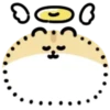 Faty Hamster 2 💖 MOV 5