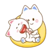 Gatitos lindos 1🐱MOV.🇲🇽 7