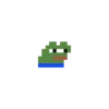La rana Pepe 2 6