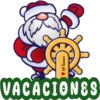 Santa 🎅 Navidad 1 🇲🇽 9