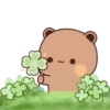 DuDu 3 8