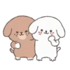 Doggie 💖 MOV 9